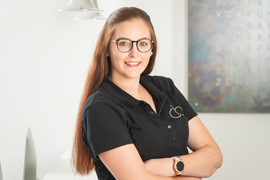 Joana Schüürhuis